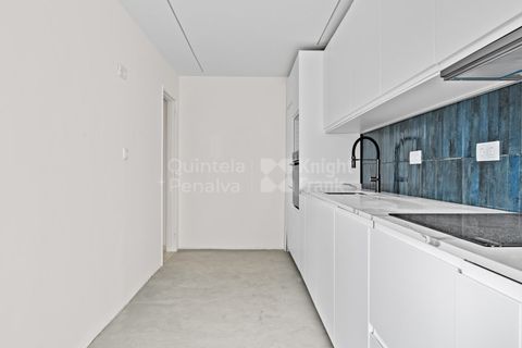 Byhus i Corroios, Setubal, Corroios - € 760.000 | Ref: PROP-34252 - foto 6