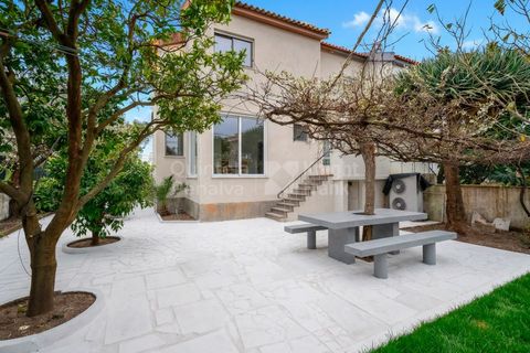 Byhus i Corroios, Setubal, Corroios - € 760.000 | Ref: PROP-34252 - foto 8