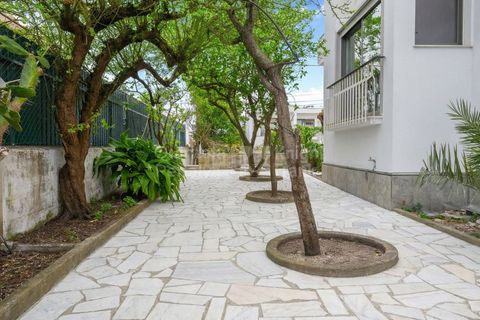 Byhus i Corroios, Setubal, Corroios - € 760.000 | Ref: PROP-34252 - foto 9