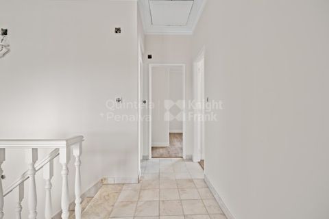 Byhus i Corroios, Setubal, Corroios - € 760.000 | Ref: PROP-34252 - foto 12