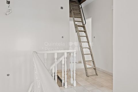 Byhus i Corroios, Setubal, Corroios - € 760.000 | Ref: PROP-34252 - foto 13