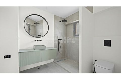 Byhus i Corroios, Setubal, Corroios - € 760.000 | Ref: PROP-34252 - foto 14