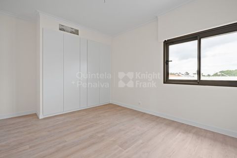Byhus i Corroios, Setubal, Corroios - € 760.000 | Ref: PROP-34252 - foto 15