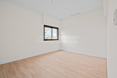 Byhus i Corroios, Setubal, Corroios - € 760.000 | Ref: PROP-34252 - foto 16