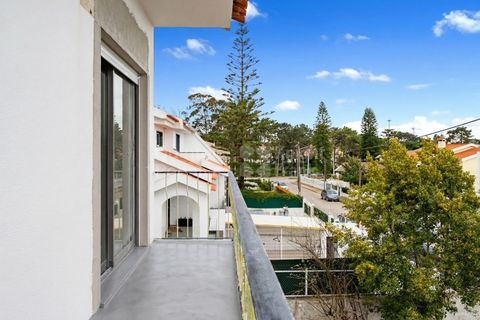 Byhus i Corroios, Setubal, Corroios - € 760.000 | Ref: PROP-34252 - foto 18