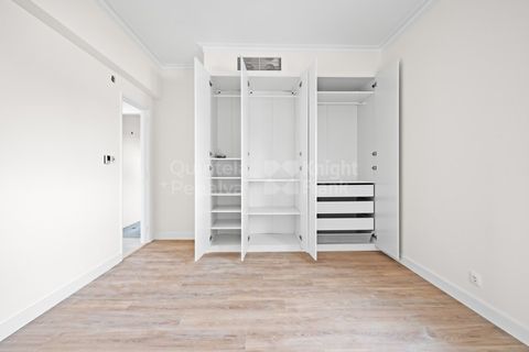 Byhus i Corroios, Setubal, Corroios - € 760.000 | Ref: PROP-34252 - foto 19