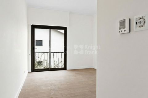 Byhus i Corroios, Setubal, Corroios - € 760.000 | Ref: PROP-34252 - foto 20