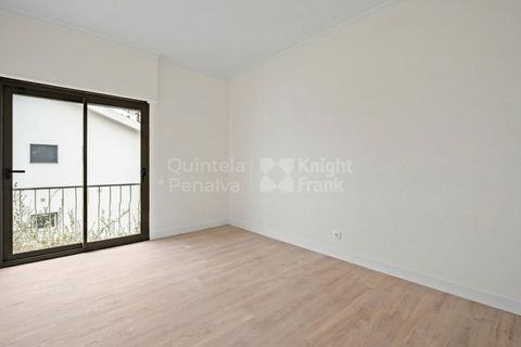 Byhus i Corroios, Setubal, Corroios - € 760.000 | Ref: PROP-34252 - foto 21