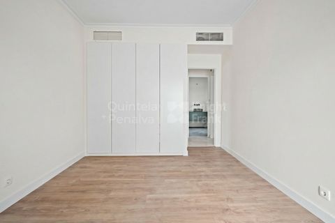 Byhus i Corroios, Setubal, Corroios - € 760.000 | Ref: PROP-34252 - foto 22