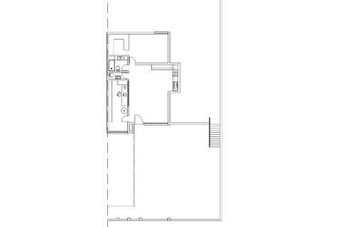 Byhus i Corroios, Setubal, Corroios - € 760.000 | Ref: PROP-34252 - foto 25