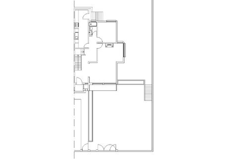 Byhus i Corroios, Setubal, Corroios - € 760.000 | Ref: PROP-34252 - foto 26