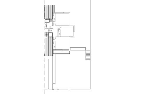 Byhus i Corroios, Setubal, Corroios - € 760.000 | Ref: PROP-34252 - foto 27