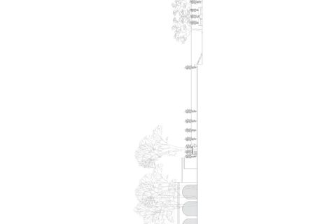 Byhus i Corroios, Setubal, Corroios - € 760.000 | Ref: PROP-34252 - foto 28