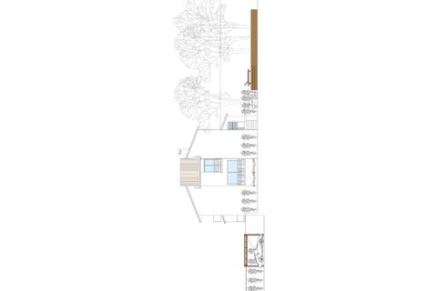Byhus i Corroios, Setubal, Corroios - € 760.000 | Ref: PROP-34252 - foto 29
