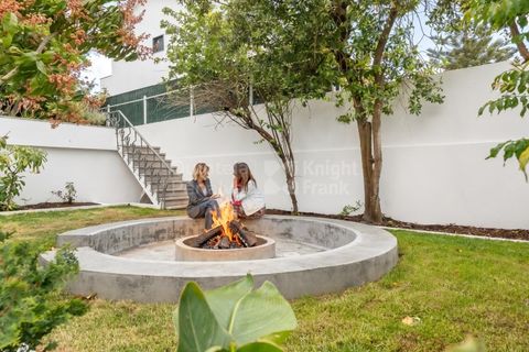 Byhus i Corroios, Setubal, Corroios - € 760.000 | Ref: PROP-34252 - foto 1