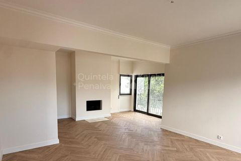 Byhus i Corroios, Setubal, Corroios - € 760.000 | Ref: PROP-34252 - foto 3