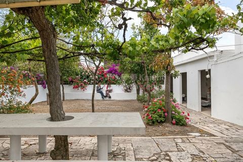 Byhus i Corroios, Setubal, Corroios - € 760.000 | Ref: PROP-34252 - foto 23