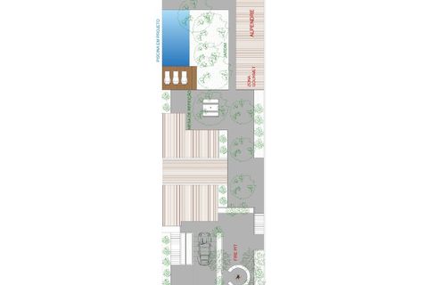 Byhus i Corroios, Setubal, Corroios - € 760.000 | Ref: PROP-34252 - foto 30