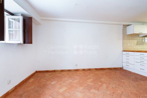 Villa a Lisbon, Lisbon, Lisbon - € 1.600/mes | Ref: PROP-34396 - foto 2