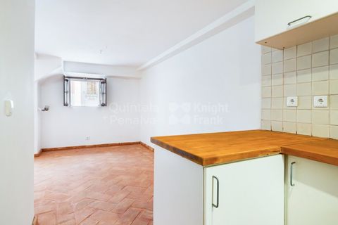 Villa a Lisbon, Lisbon, Lisbon - € 1.600/mes | Ref: PROP-34396 - foto 5