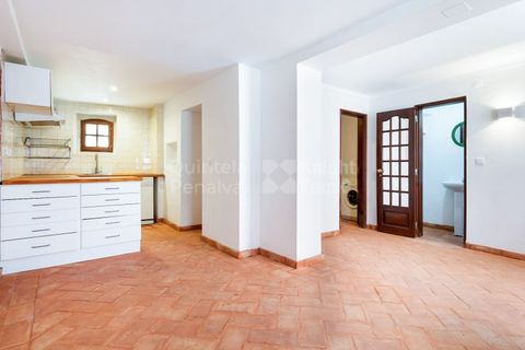 Villa a Lisbon, Lisbon, Lisbon - € 1.600/mes | Ref: PROP-34396 - foto 6