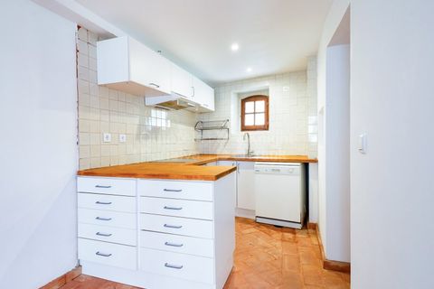 Villa a Lisbon, Lisbon, Lisbon - € 1.600/mes | Ref: PROP-34396 - foto 7