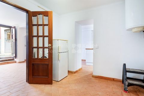 Villa a Lisbon, Lisbon, Lisbon - € 1.600/mes | Ref: PROP-34396 - foto 12