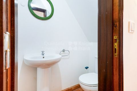 Villa a Lisbon, Lisbon, Lisbon - € 1.600/mes | Ref: PROP-34396 - foto 14