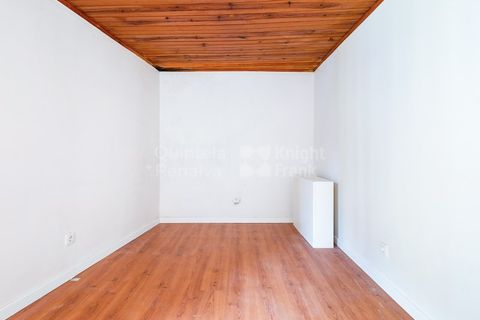 Villa a Lisbon, Lisbon, Lisbon - € 1.600/mes | Ref: PROP-34396 - foto 16