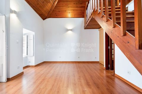 Villa a Lisbon, Lisbon, Lisbon - € 1.600/mes | Ref: PROP-34396 - foto 18