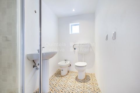Villa a Lisbon, Lisbon, Lisbon - € 1.600/mes | Ref: PROP-34396 - foto 23