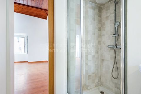 Villa a Lisbon, Lisbon, Lisbon - € 1.600/mes | Ref: PROP-34396 - foto 24