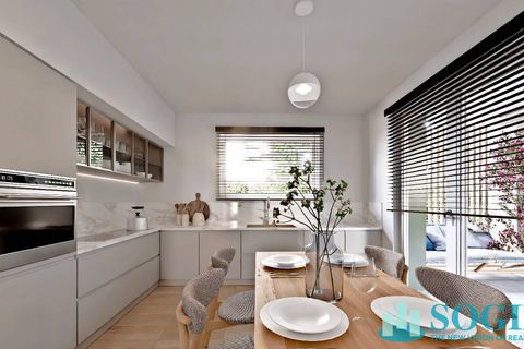 Villa i Monza, Monza and Brianza, Monza - € 721.000 | Ref: VILLA 1 - foto 10