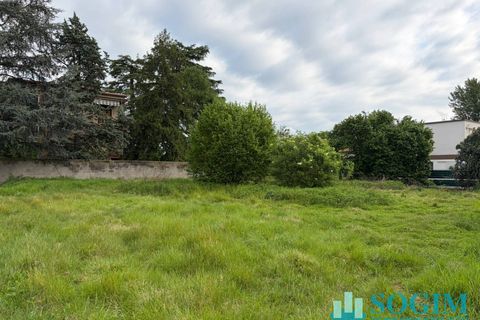 Villa i Monza, Monza and Brianza, Monza - € 708.000 | Ref: VILLA 2 - foto 14