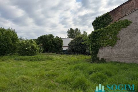 Villa i Monza, Monza and Brianza, Monza - € 708.000 | Ref: VILLA 2 - foto 15