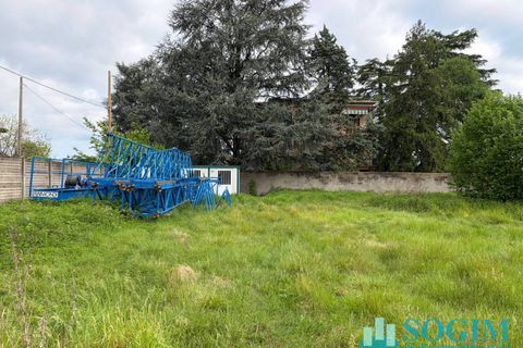 Villa a Monza, Monza and Brianza, Monza - € 518.000 | Ref: VILLA 4 - foto 13