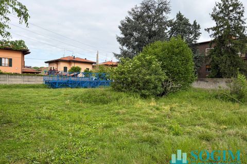 Villa i Monza, Monza and Brianza, Monza - € 601.000 | Ref: VILLA 5 - foto 16