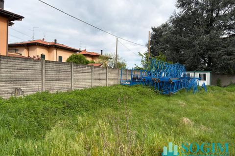 Villa i Monza, Monza and Brianza, Monza - € 601.000 | Ref: VILLA 5 - foto 17