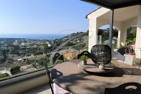 Villa i Roquebrune-Cap-Martin, Alpes-Maritimes, Roquebrune-Cap-Martin - € 2.600.000 | Ref: 5467009 - foto 5
