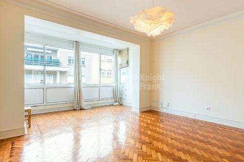 Apartament a Alvalade, Setubal, Alvalade - € 1.750/mes | Ref: PROP-34138 - foto 2