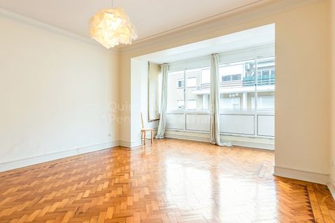 Apartament a Alvalade, Setubal, Alvalade - € 1.750/mes | Ref: PROP-34138 - foto 3