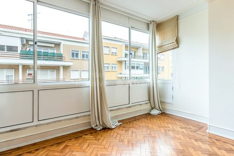 Apartament a Alvalade, Setubal, Alvalade - € 1.750/mes | Ref: PROP-34138 - foto 4