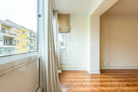 Apartament a Alvalade, Setubal, Alvalade - € 1.750/mes | Ref: PROP-34138 - foto 5