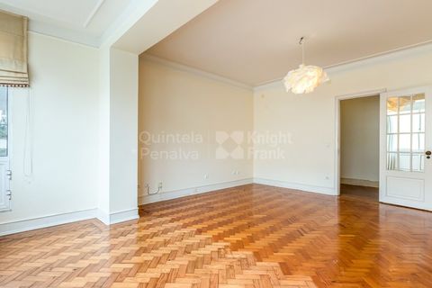 Apartament a Alvalade, Setubal, Alvalade - € 1.750/mes | Ref: PROP-34138 - foto 6