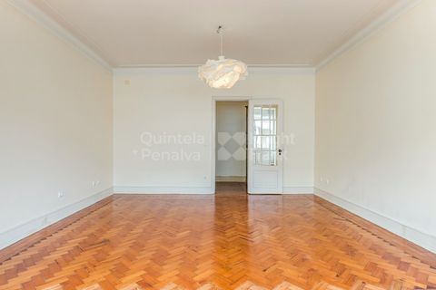 Apartament a Alvalade, Setubal, Alvalade - € 1.750/mes | Ref: PROP-34138 - foto 7