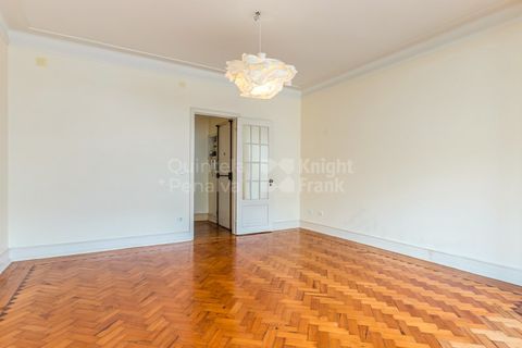 Apartament a Alvalade, Setubal, Alvalade - € 1.750/mes | Ref: PROP-34138 - foto 8