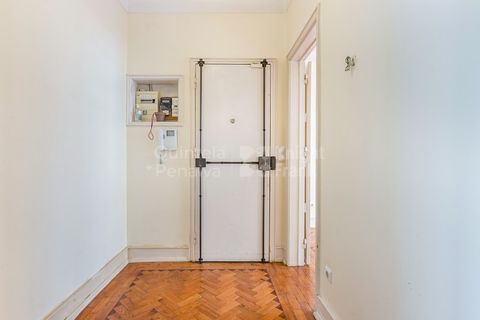 Apartament a Alvalade, Setubal, Alvalade - € 1.750/mes | Ref: PROP-34138 - foto 9