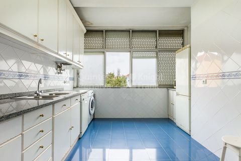 Apartament a Alvalade, Setubal, Alvalade - € 1.750/mes | Ref: PROP-34138 - foto 11