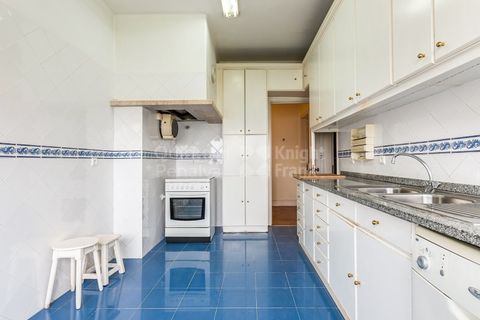 Apartament a Alvalade, Setubal, Alvalade - € 1.750/mes | Ref: PROP-34138 - foto 12