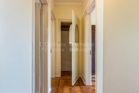 Apartament a Alvalade, Setubal, Alvalade - € 1.750/mes | Ref: PROP-34138 - foto 13